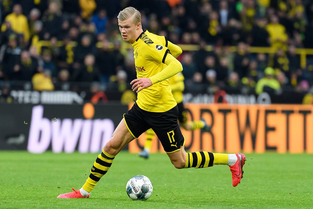 米亚尔比官方：托斯滕森转任技术总监，助教阿克苏姆升为主帅（米亚尔比官宣教练组调整：托斯滕森任技术总监，阿克苏姆升任主教练）