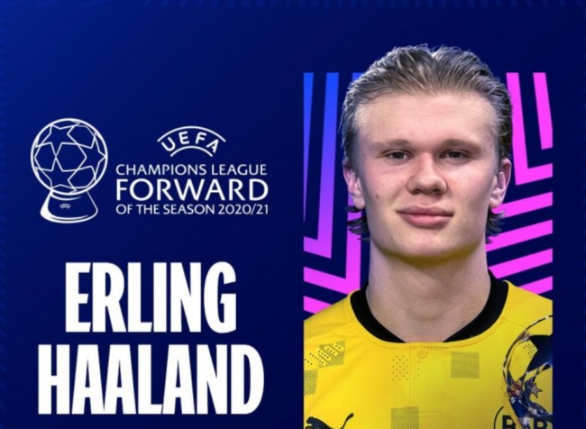 欧洲五大联赛射手榜更新（欧洲五大联赛射手榜最新排名）