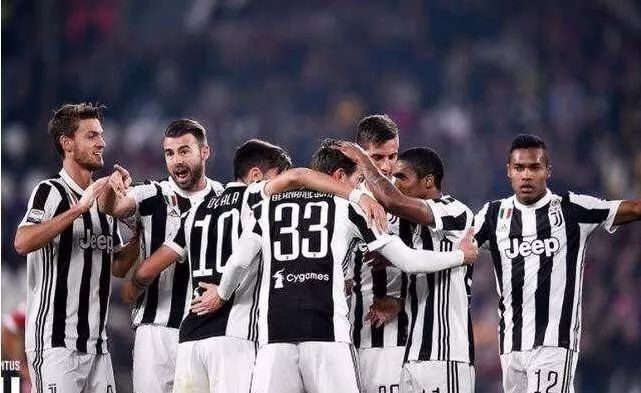 瑞天空：米兰已与阿利松团队展开接触，利物浦明夏愿放他离队（米兰已与阿利松团队洽谈，利物浦愿在明夏放行）