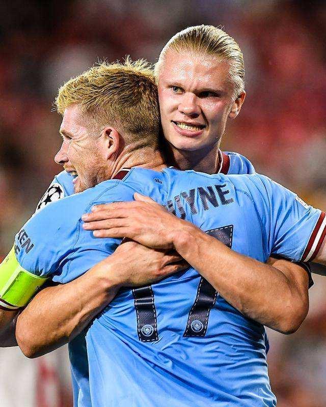 高尔夫球杆全彩三维建模