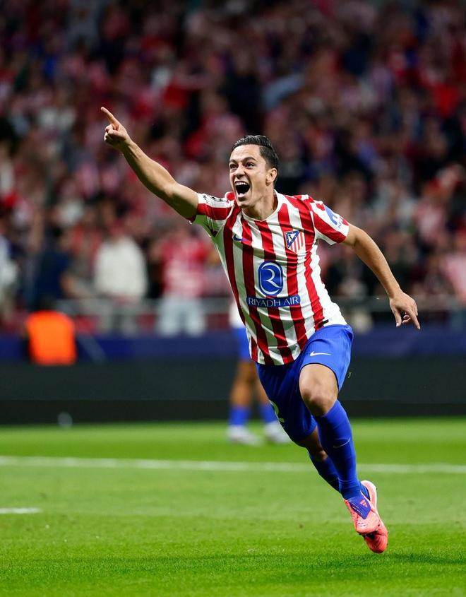 皇马客战赫罗纳：姆巴佩搭档维尼修斯，贝林厄姆、居莱尔出战（皇马做客赫罗纳：姆巴佩联手维尼修斯，贝林厄姆与居莱尔同场亮相）