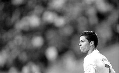 前意甲名将：现在至少有15支国家队比意大利更强（前意甲球星直言：如今至少有15支国家队强于意大利）