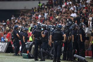 陆上赌场股表现优于在线博彩股