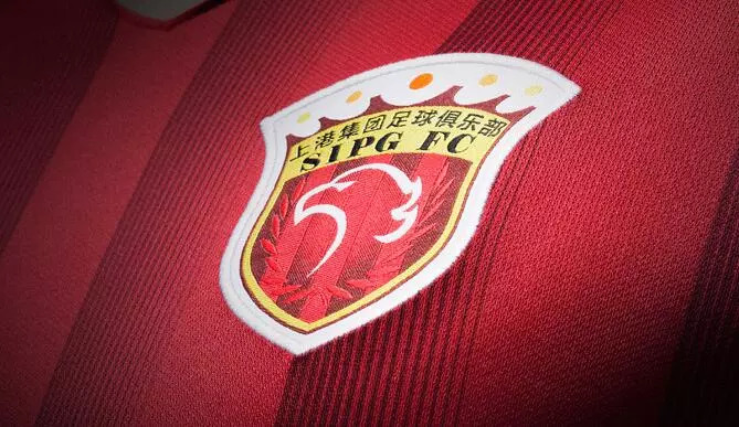 传射建功，里奥斯：这不是我的上限，我知道自己还能做得更好（传射齐发，里奥斯：这还不是极限，我还能更上一层楼）