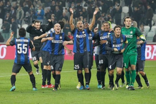 布斯克茨和阿尔巴将在赛季结束退役，穆勒：我向他们脱帽致敬