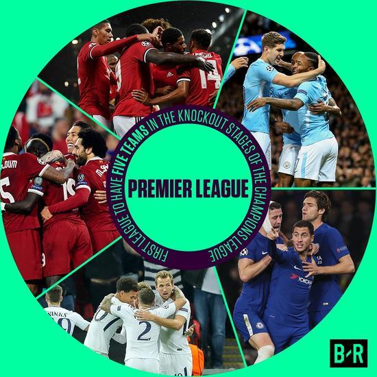 米体：AC米兰曾接近签下阿坎吉，因薪资与无欧冠赛事最终告吹（米体：AC米兰一度接近签下阿坎吉，因薪资问题与无缘欧冠未能成行）