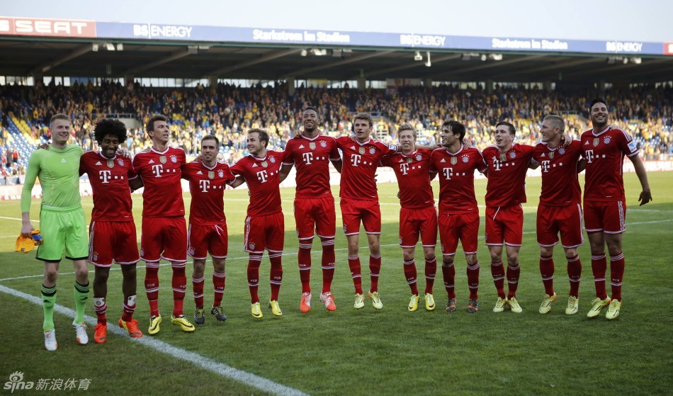 水户蜀葵vs大分三神首发：斋藤俊辅、伊佐耕平出战