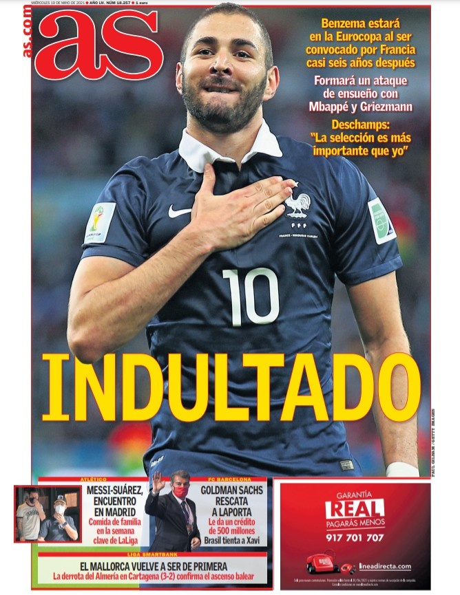 灾难级夏窗？红军豪砸4.5亿购6大将：2人重伤，维尔茨22场0球（红军4.5亿豪购6将却陷困局：两人重伤，维尔茨22场零进球）