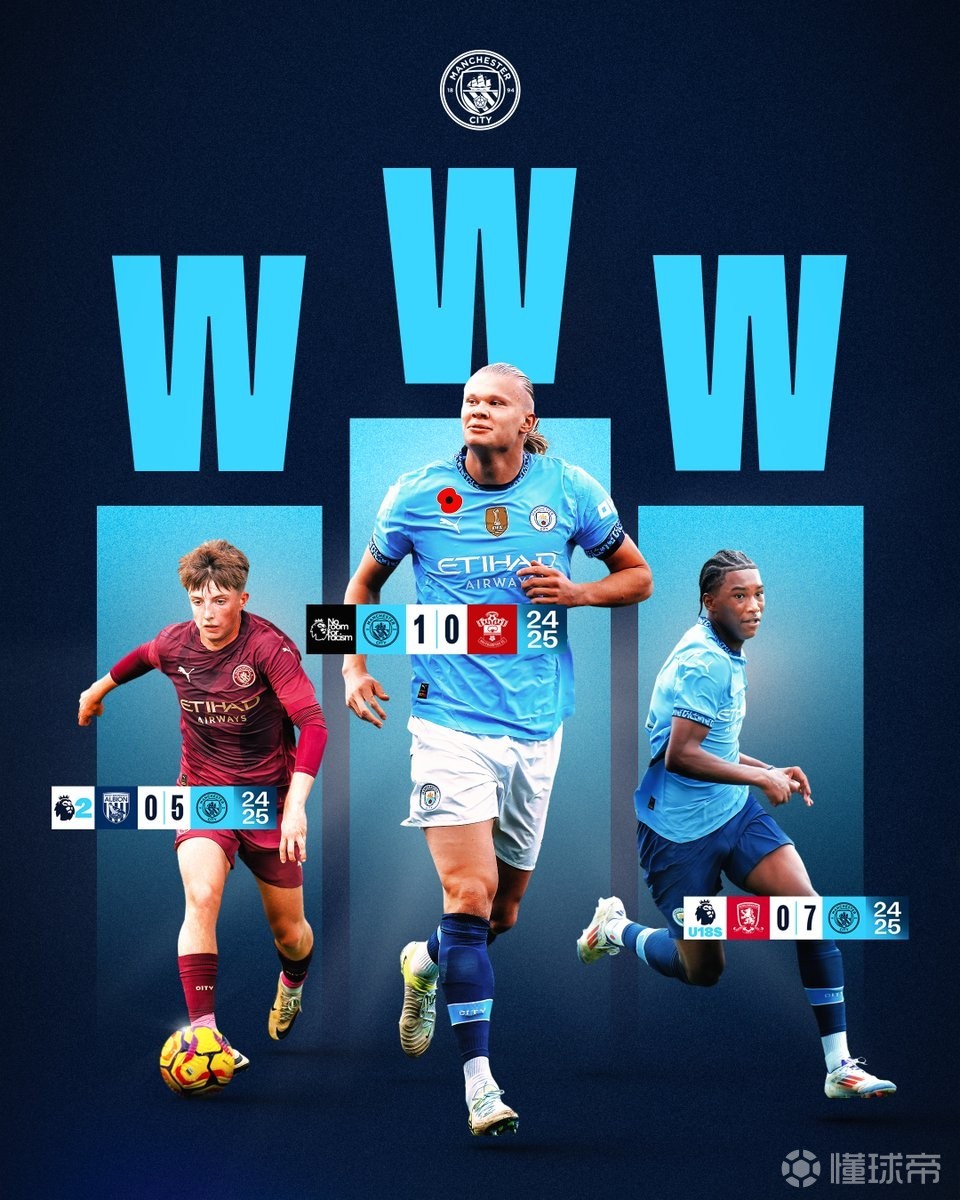 不是，美国现在十几岁的女孩子都能这么投篮了吗