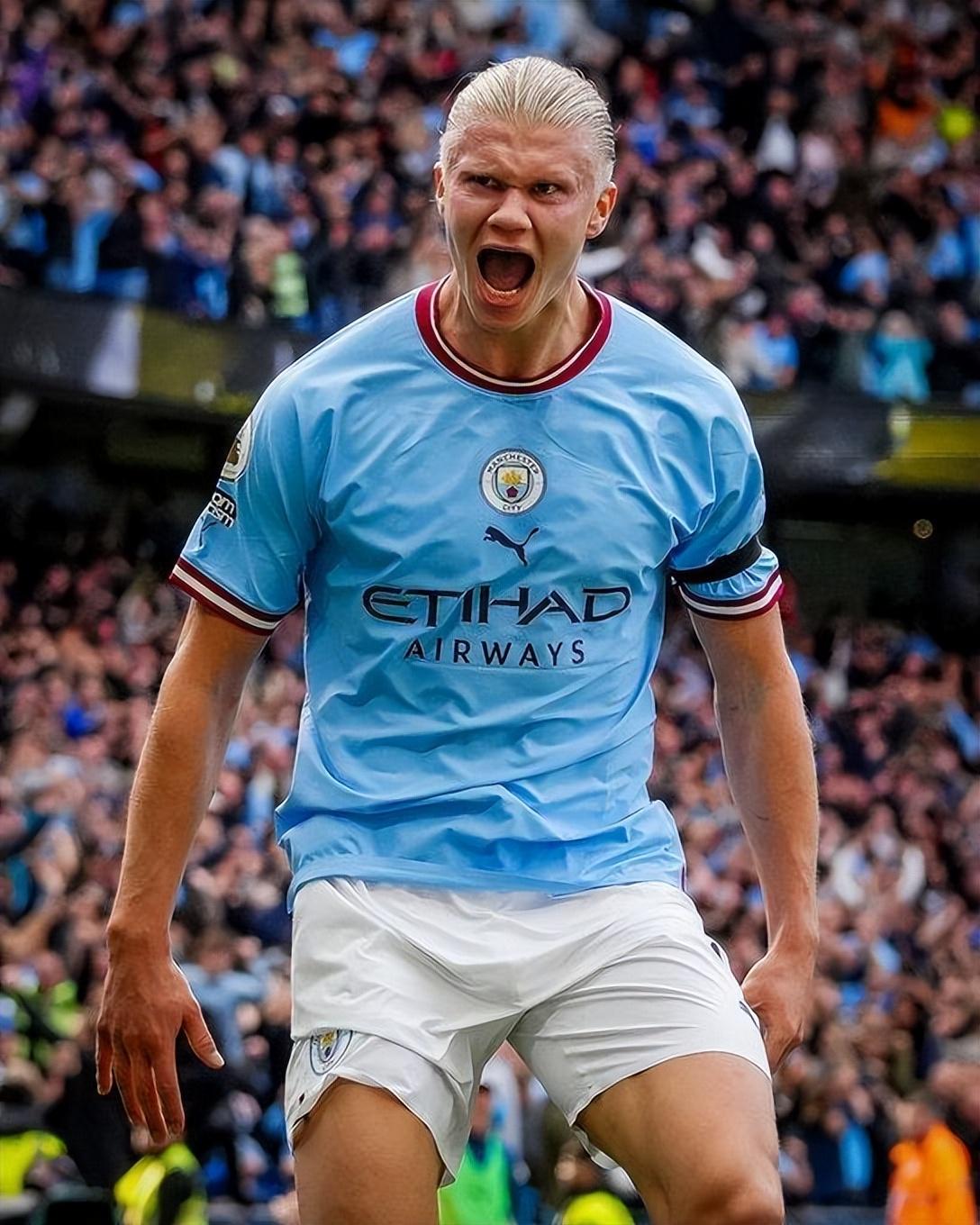 德转本赛季全球主场场均上座TOP25：多特拜仁前二，英博第19（德转发布本季全球主场场均观众TOP25：多特、拜仁包揽前二，英博第19位）