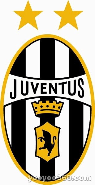 莫斯克拉手球送点，曼联获关键判罚