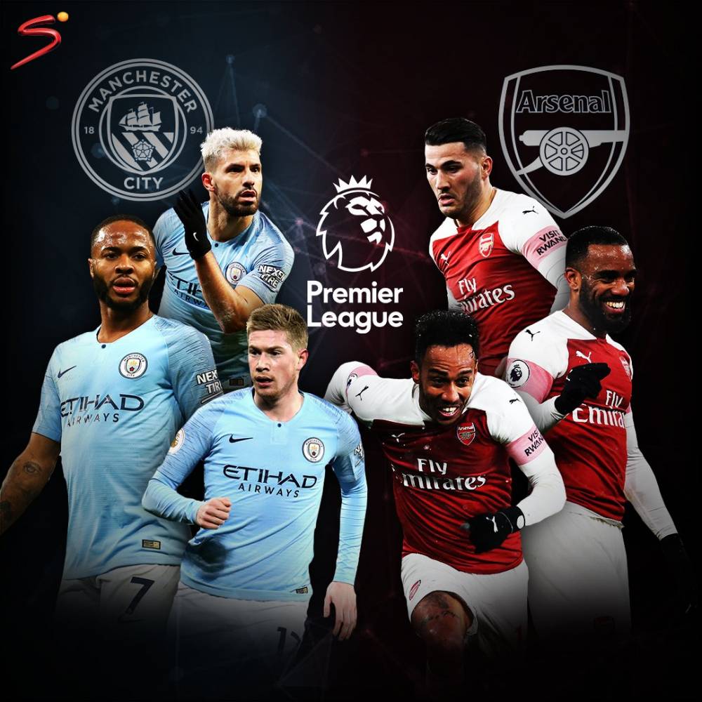 布达佩斯Major半决赛对阵：洞载大战，FaZe对决NaVi（布达佩斯Major半决赛对阵揭晓：焦点之战，FaZe迎战NaVi）