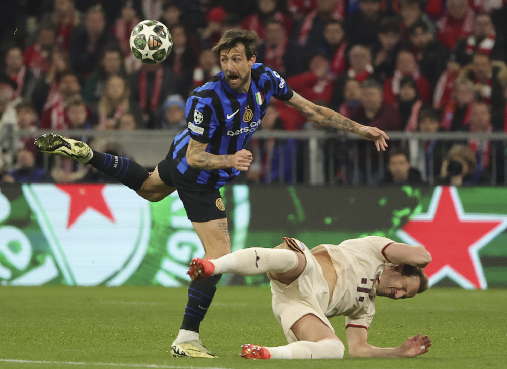 尼克斯目前客场战绩1胜5负，创2019年以来最差客场开局（尼克斯客场仅1胜5负，创自2019年以来最差开局）