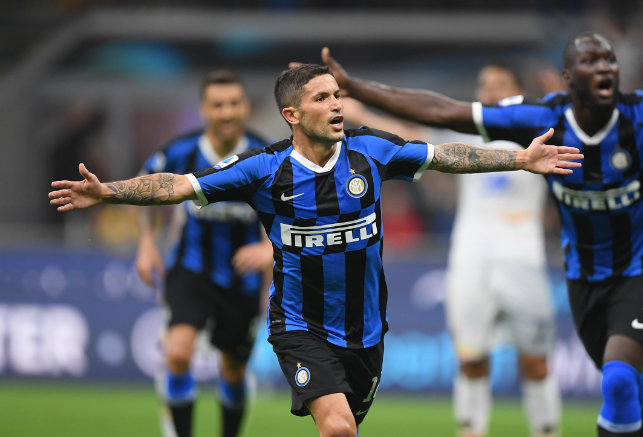 日本大阪IR运营商选定进入最终阶段