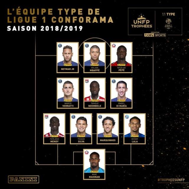 2025／26赛季英超：从最佳教练到四场不胜！马雷斯卡坦然面对十二月“魔咒”（2025／26英超：从获最佳教练到四轮不胜，马雷斯卡从容应对“十二月魔咒”）