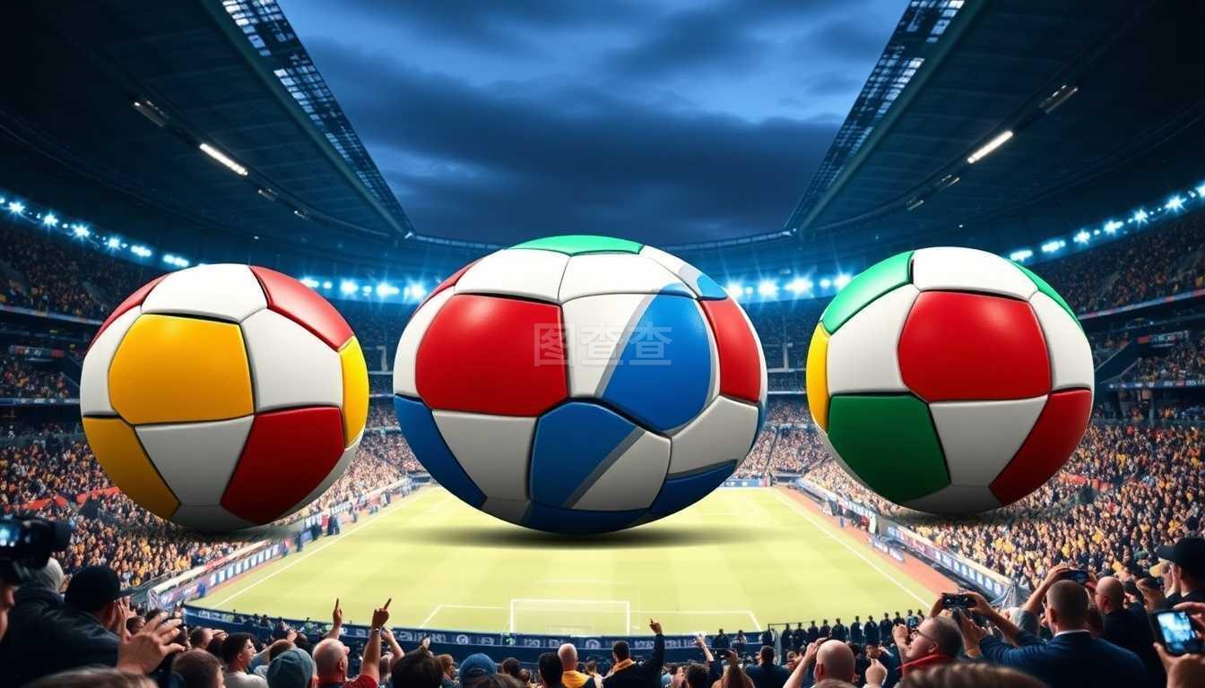 生涯最艰难比赛？马塞洛：客场0-5输巴萨，我们甚至看不到球（马塞洛谈生涯最难一战：客场0比5负巴萨，我们连球影都看不见）