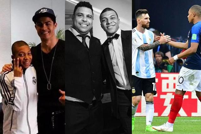 申花1-3输球，柔佛新山近两个赛季亚冠对中超球队保持不败（申花1-3告负，柔佛新山亚冠近两季对中超仍保持不败）