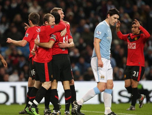 中足联：2025赛季中国足球职业联赛颁奖会将于明晚进行（中足联宣布：2025赛季中国足球职业联赛颁奖典礼定于明晚举行）