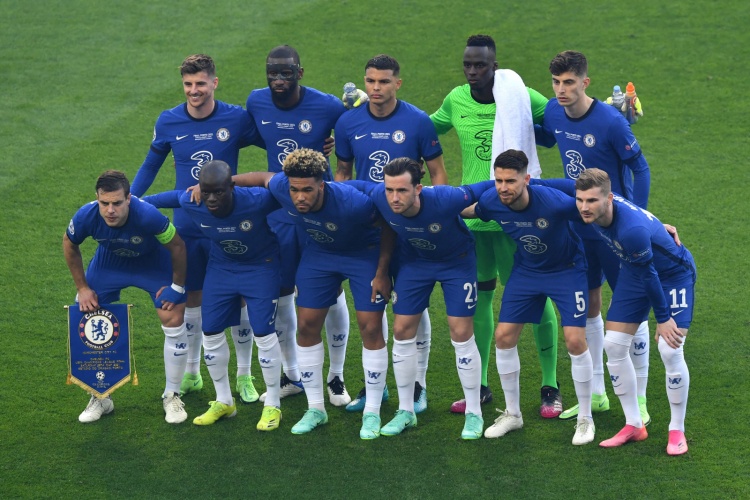 中超客场霸主！2025赛季客场积分榜揭晓，海港35分领跑，冠军当之无愧（中超客场之王！2025赛季客场积分出炉，海港35分领跑，实至名归）