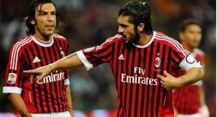 球星再次证明自己是真大心脏