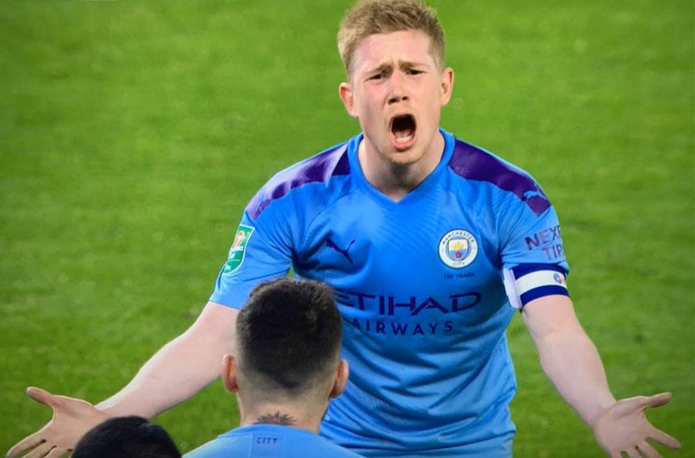 世界杯决赛场景模拟引爆网络（世界杯决赛模拟场景火遍全网）