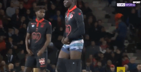 官方：尤文图斯任命达米安-科莫利为首席执行官