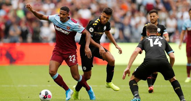 巴萨主席竞选人：是时候算账了，俱乐部不应成为一个私人领地