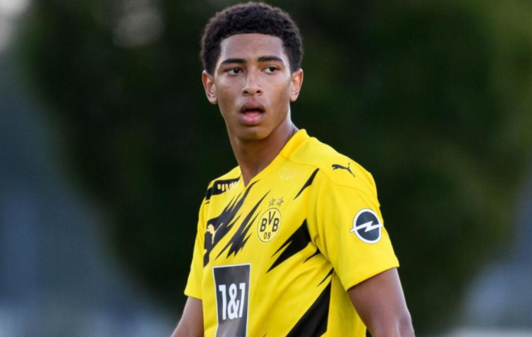 萨内蒂评合作过国米十大前锋：大罗位列榜首，伊布和巴乔在列（萨内蒂盘点共事的国米十大前锋：罗纳尔多居首，伊布、巴乔上榜）