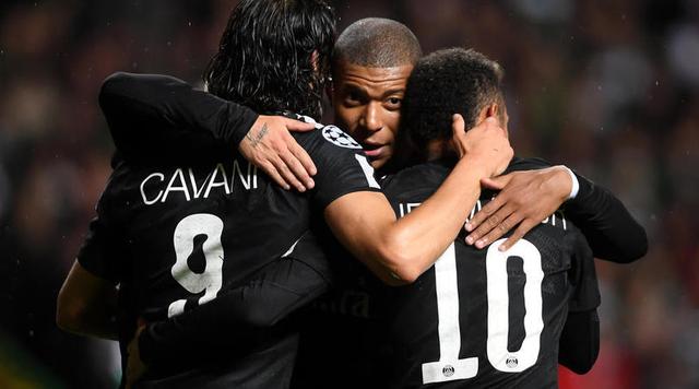 本轮亚冠精英观众人数：成都27836人居首，申花第4，海港第5（亚冠精英本轮上座人数榜：成都以27836人领跑，申花第4、海港第5）