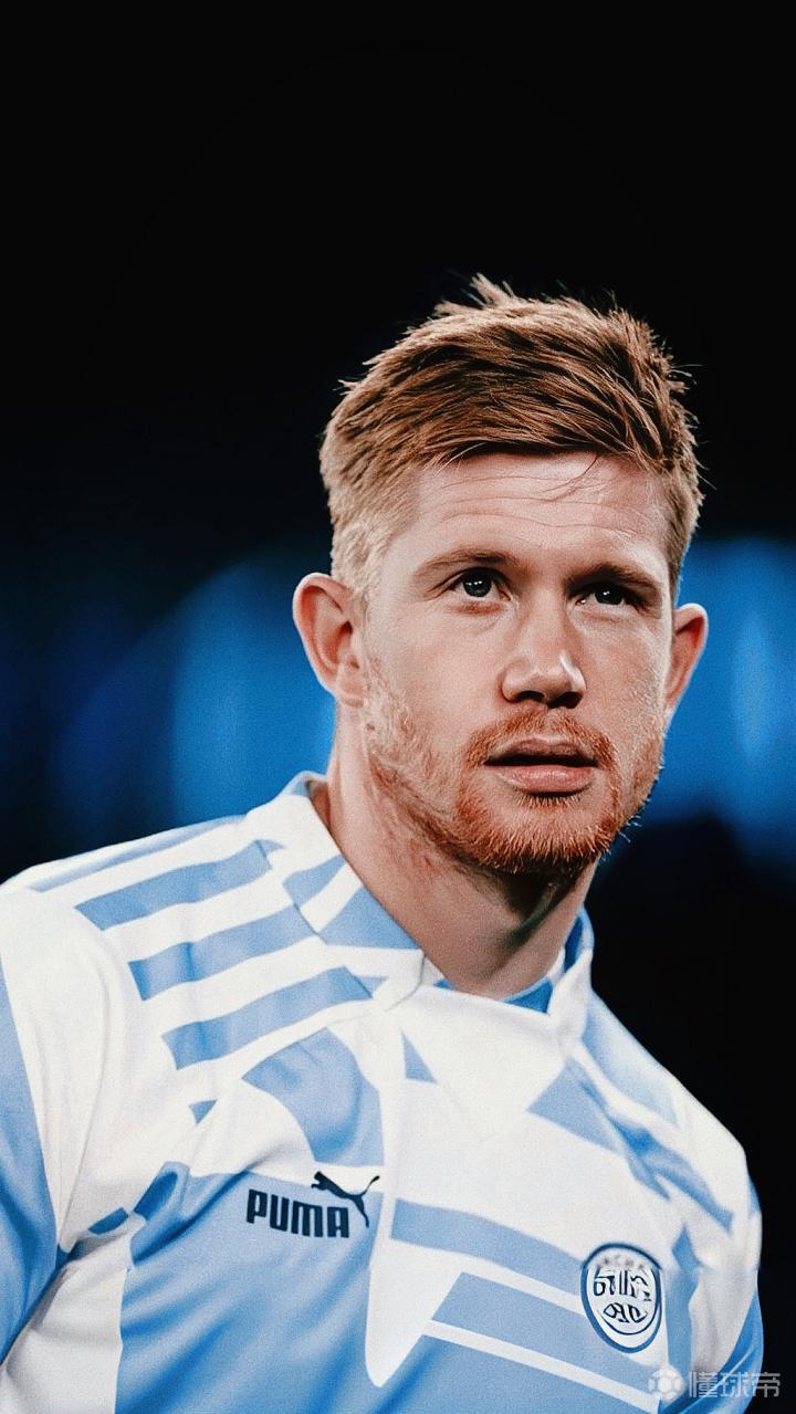 赫塔费1-0埃尔切，阿兰巴里制胜（阿兰巴里一锤定音，赫塔费1比0力克埃尔切）