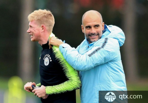 迪马济奥：卢卡库今天恢复合练，为8月份受伤以来首次（迪马济奥：卢卡库今日参加球队合练，这是他自8月伤停以来首次）