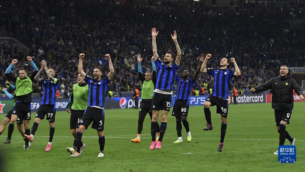 【欧冠】——不敢想象皇马🆚曼城这场比赛会有多精彩。（欧冠焦点对决：皇马vs曼城，精彩难以想象）