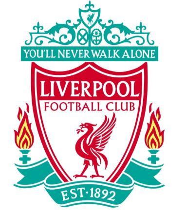 姆巴佩已完成职业生涯400球，为最年轻达成此成就球员