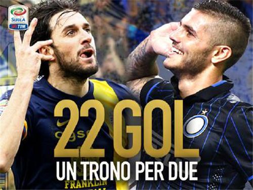 比塞克：对我来说，重要的是通过帮助球队和赢球来证明自己（比塞克：我只想靠帮助球队和胜利来证明自己）