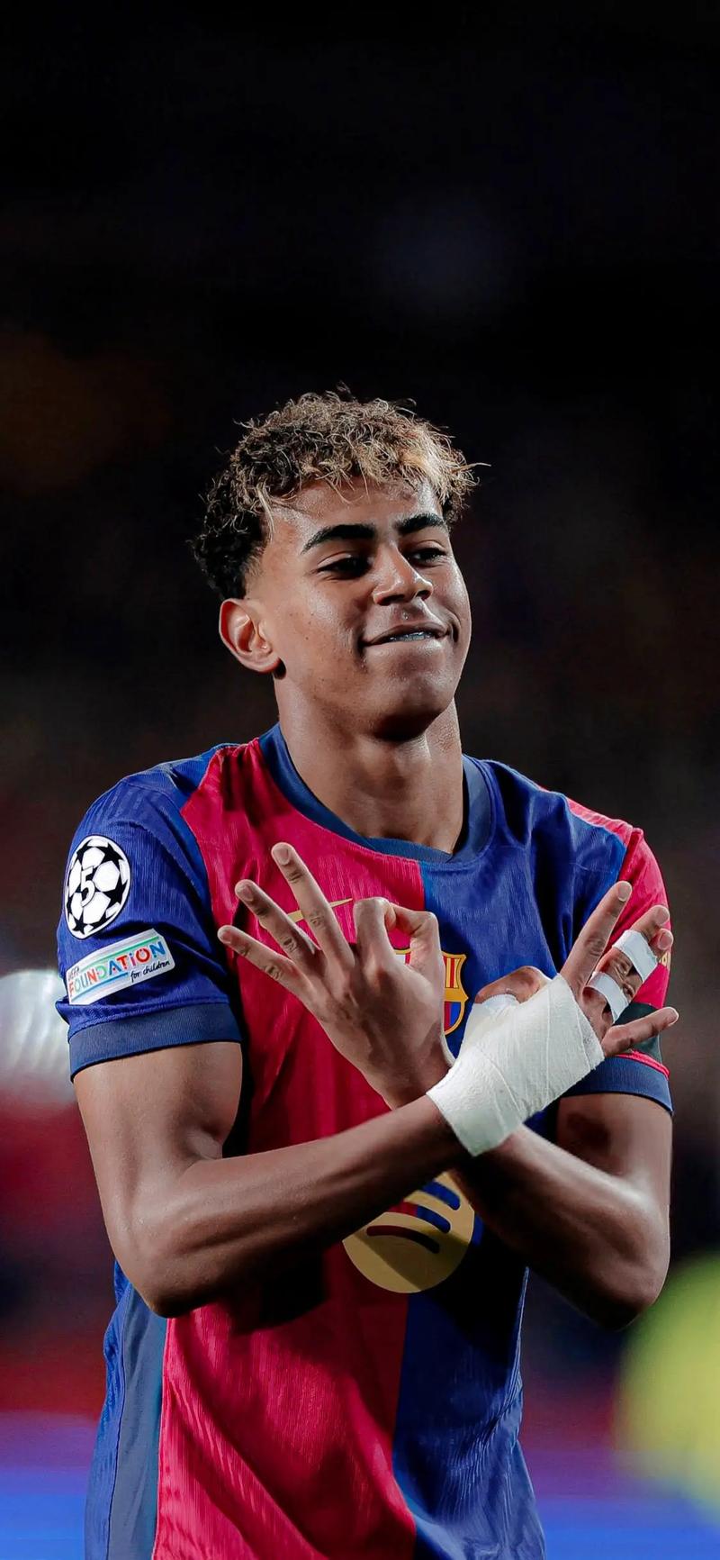 博主：大连英博与外援拉布亚德解约