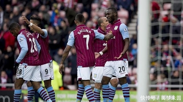 战绩碾压！阿森纳对捷克球队8胜2平保持不败，得失球27-3