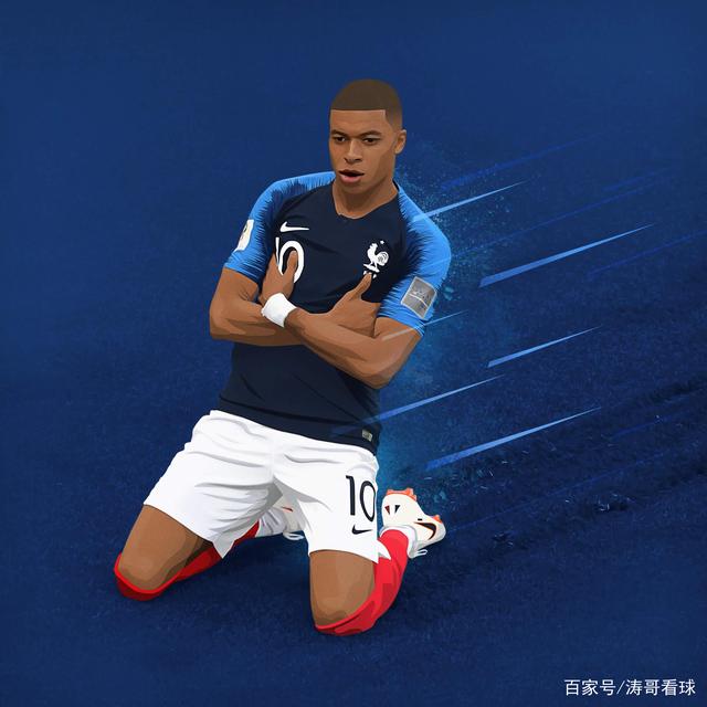 吴启鹏：希望25岁之前入选国家队，最想要去德国留洋（吴启鹏：目标25岁前入选国足，留洋首选德国）