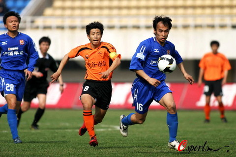 近15年谷歌每年搜索量最高球员：C罗10次断崖领先，梅西仅1次（过去15年谷歌年度搜索最高球员：C罗10度领跑，梅西仅一次登顶）