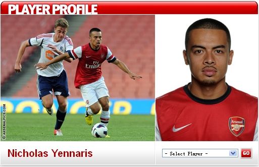 布达佩斯Major：猎鹰13-5 PUA获首胜，NiKo狂砍26杀