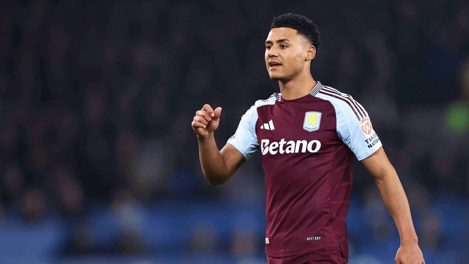 国米被凯拉特破门，本赛季欧冠已经只剩阿森纳没有丢球（凯拉特攻破国米球门，欧冠本季仅阿森纳仍零失球）