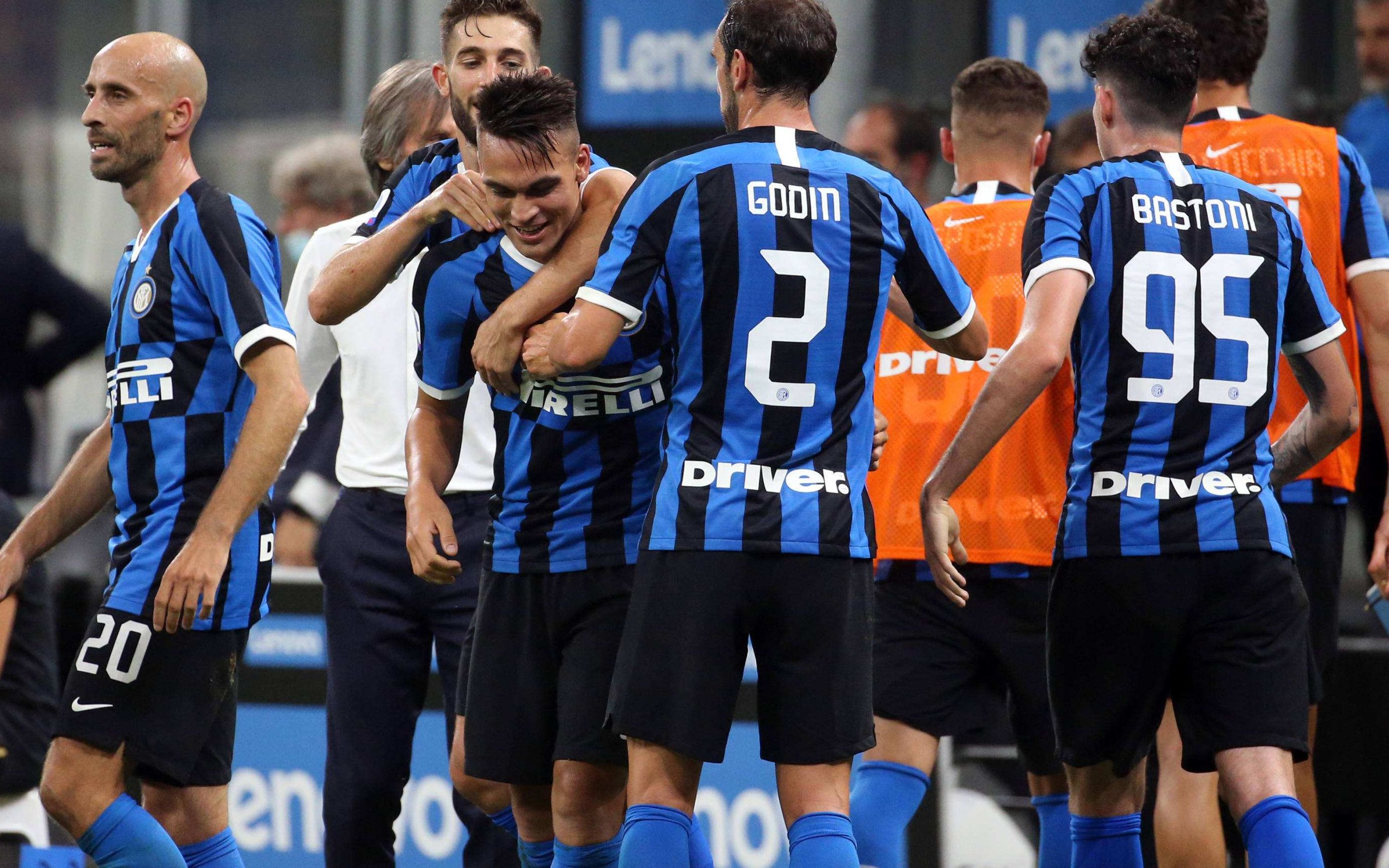 官方：湘南丽海任命前RB大宫松鼠主帅长泽彻为球队新帅