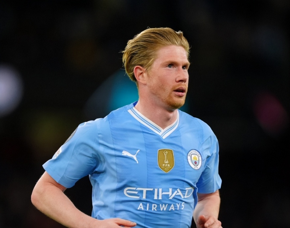 小法：根据我们的分析，国米各方面都是意甲最强的球队（小法：从我们的评估看，国米在各方面都称霸意甲）