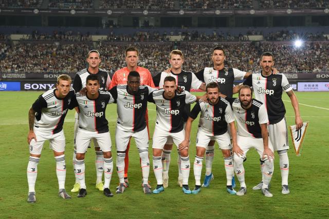 克罗斯谈皇马现状：不要总谈过去，我不需要别人说我想你（克罗斯评皇马近况：别老提过去，我不需要别人对我说想念）