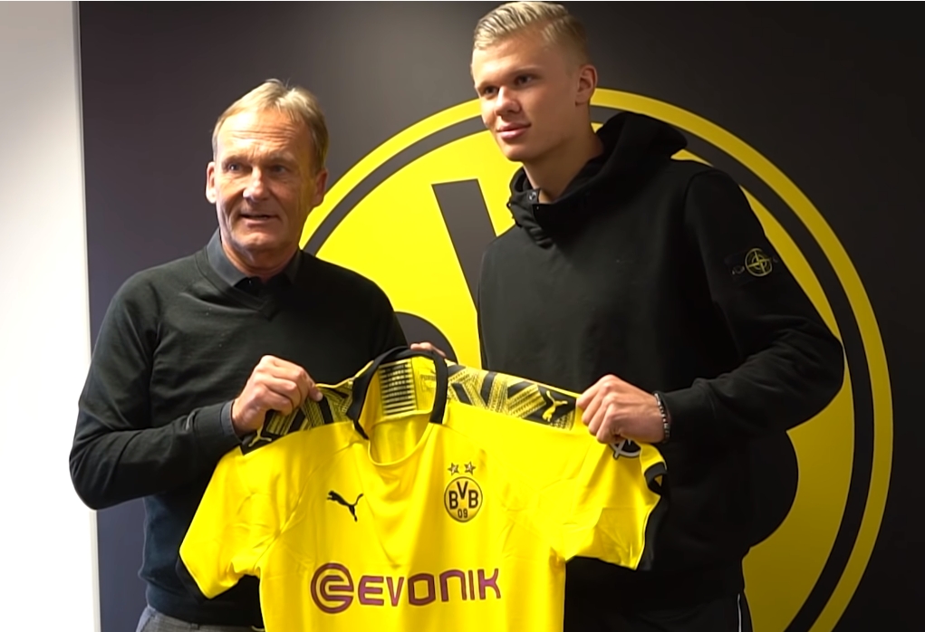 集体低迷！开拓者上半场13次失误&禁区得分14-36落后