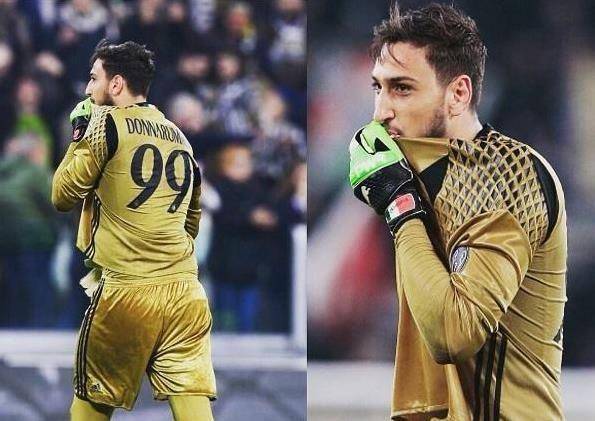 成都蓉城客场挑战神户胜利船，力争在亚冠赛场扭转颓势，力争晋级淘汰赛。（成都蓉城客战神户胜利船，力拼亚冠止颓冲击淘汰赛）