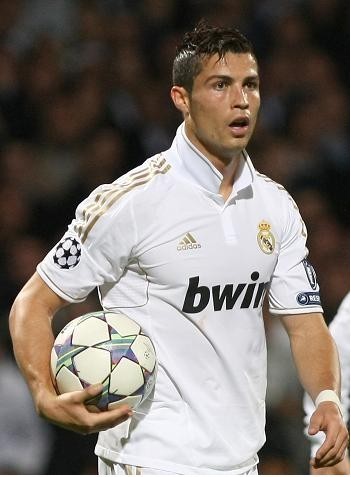 仅相隔3年，菲利佩以球员和主帅身份代表弗拉门戈两夺解放者杯（三年内，菲利佩先球员后主帅，携弗拉门戈两度称雄解放者杯）