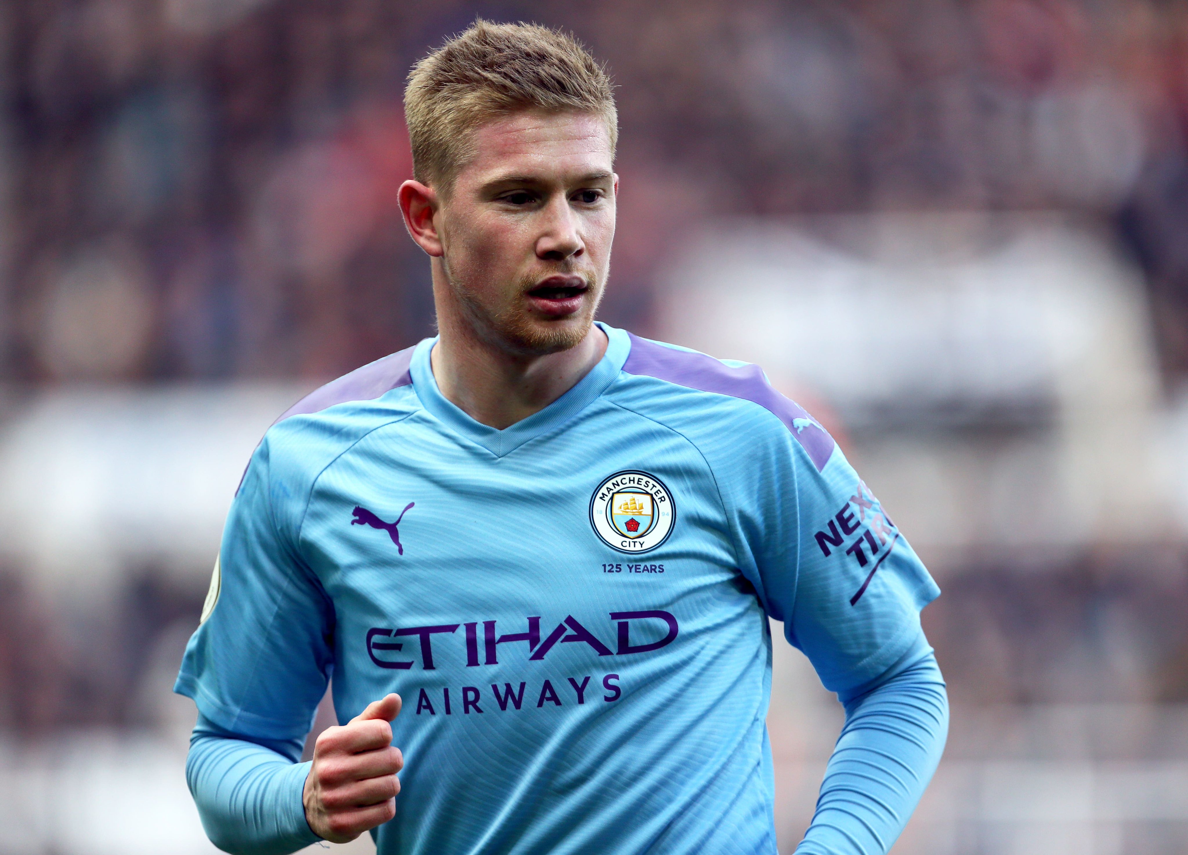 克雷桑同时期球员数值最高？国安有机会拿下80万美金，亚冠1+1+1