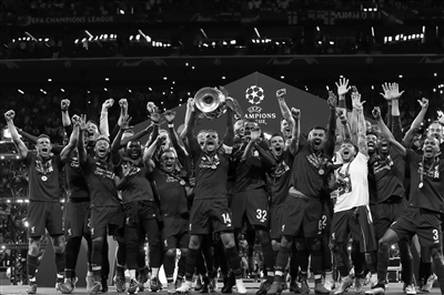 意媒：博洛尼亚无法保证在欧联注册阿斯拉尼，他觉得不受重视（意媒：博洛尼亚难确保阿斯拉尼入欧联名单，球员感到未被重视）