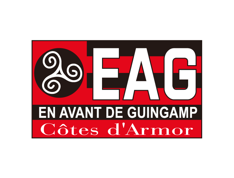 0-0大冷门,英超第4遭英超第14逼平,21岁曼联旧将加纳乔中柱酿苦果（0-0爆冷：英超第4被第14逼平，21岁曼联旧将加纳乔中柱成苦果）