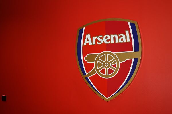 图赫尔：贝林厄姆不喜欢被换下，但这个决定他必须接受（图赫尔谈贝林厄姆：不喜欢被替换下场，却必须接受安排）